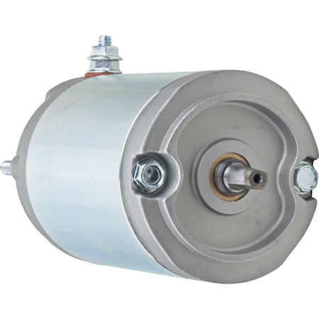 Db Electrical Starter for Polaris 550 IQ LXT 2011-2013, 550 IQ Shift 2010-2013 410-22055